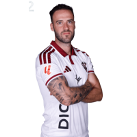 Player Cutout Thumb