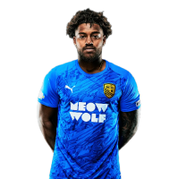 Player Cutout Thumb