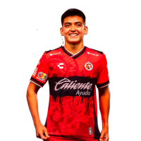 Player Cutout Thumb
