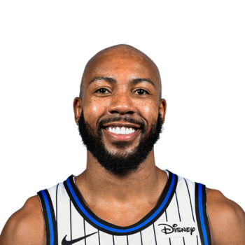 Jevon Carter