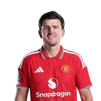 Player Cutout Thumb