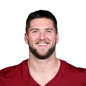 Ben Sinnott