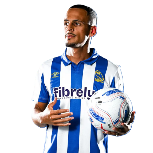 Ali Al-Hamadi
