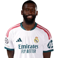 Player Cutout Thumb