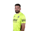 Matt Ingram