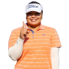 Player Cutout thumb