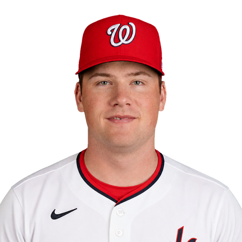 Jackson Kent
