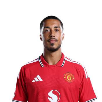 Youri Tielemans