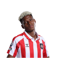 Player Cutout Thumb