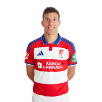 Player Cutout Thumb