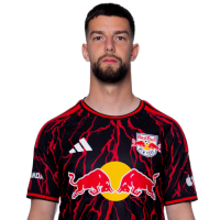 Player Cutout Thumb