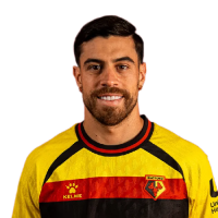 Player Cutout Thumb