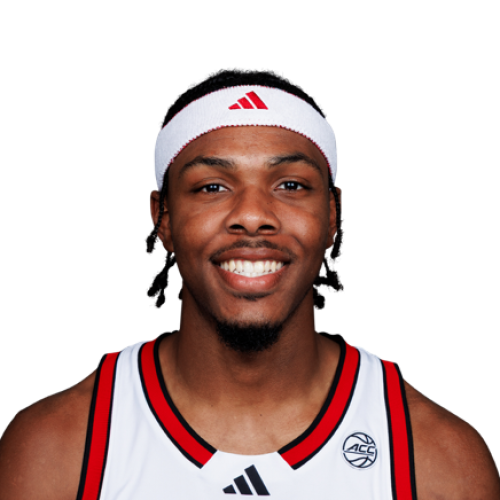 Ryan Conwell