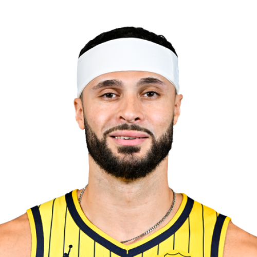 Larry Nance Jr.