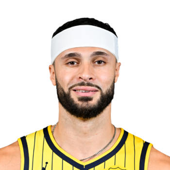 Larry Nance Jr.