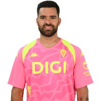 Player Cutout Thumb