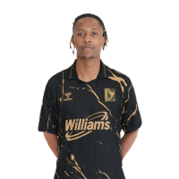 Player Cutout Thumb