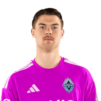 Player Cutout Thumb