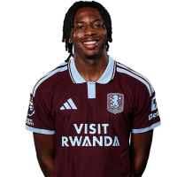 Player Cutout Thumb