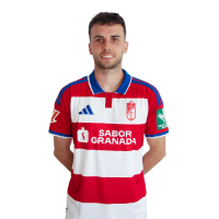 Player Cutout Thumb