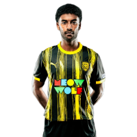 Player Cutout Thumb