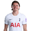 Conor Gallagher