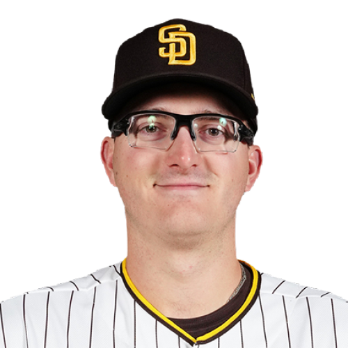 Garrett Hawkins
