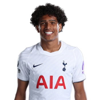 Souza