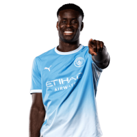 Player Cutout Thumb