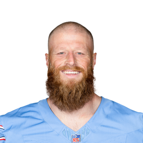 Joey Slye
