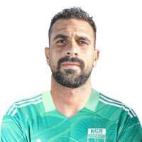 Player Cutout Thumb