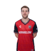 Player Cutout Thumb