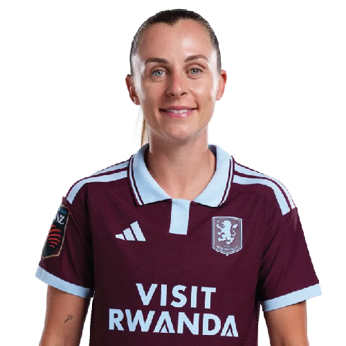 Noelle Maritz