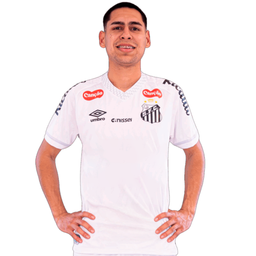 Gustavo Caballero González