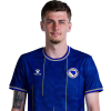 Player Cutout Thumb