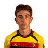 Branimir Mlacic