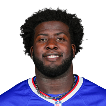 Ar'maj Reed-Adams