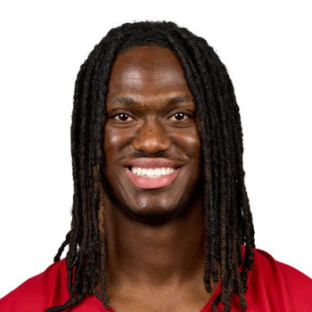 Marvin Harrison Jr.