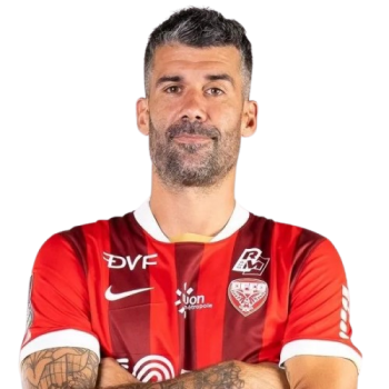 Quentin Bernard profile image