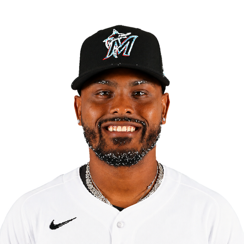 Brian Navarreto