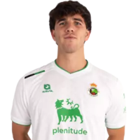 Player Cutout Thumb