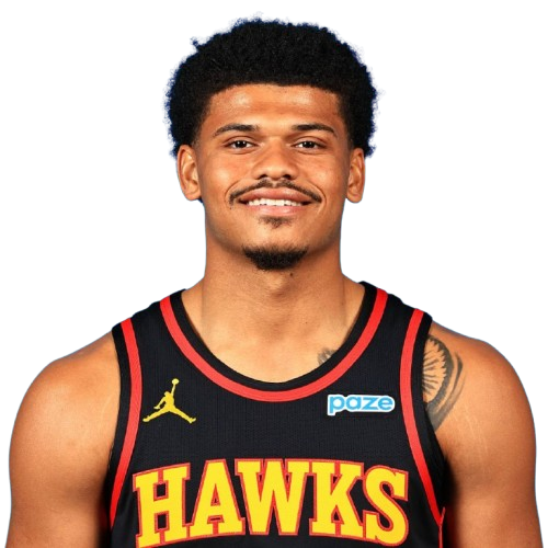 RayJ Dennis