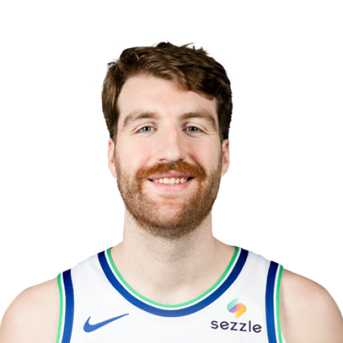 Drew Timme
