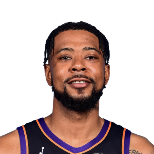 Jordan Goodwin