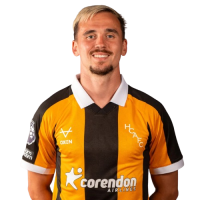 Player Cutout Thumb