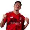 Jair Cunha