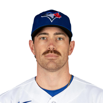 Shane Bieber