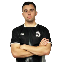 Player Cutout Thumb