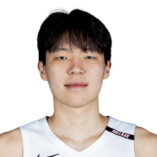 Yang Hansen