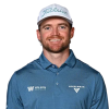Player Cutout thumb